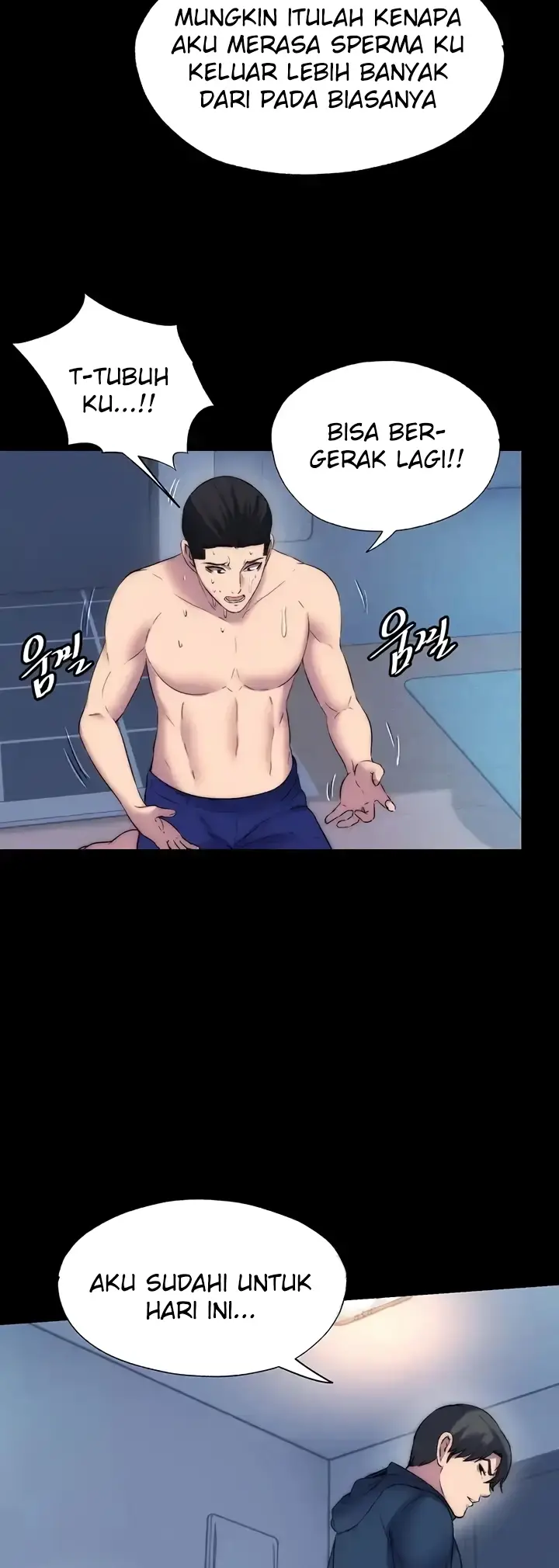 image-komik-physical-restraint-manhwa-chapter-58-22/47