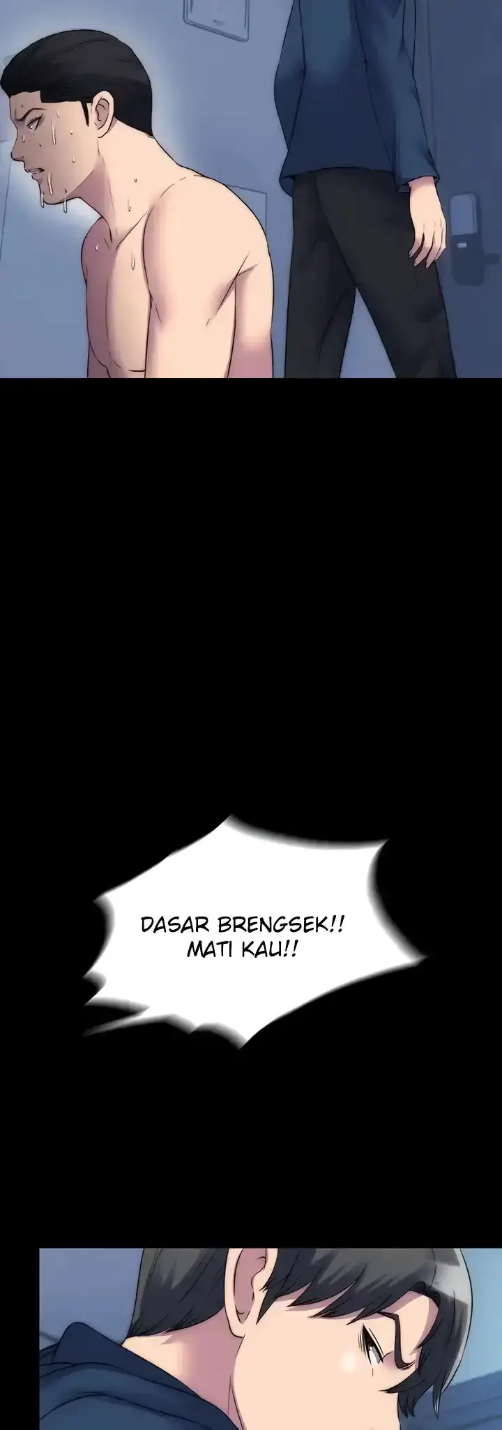 image-komik-physical-restraint-manhwa-chapter-58-23/47