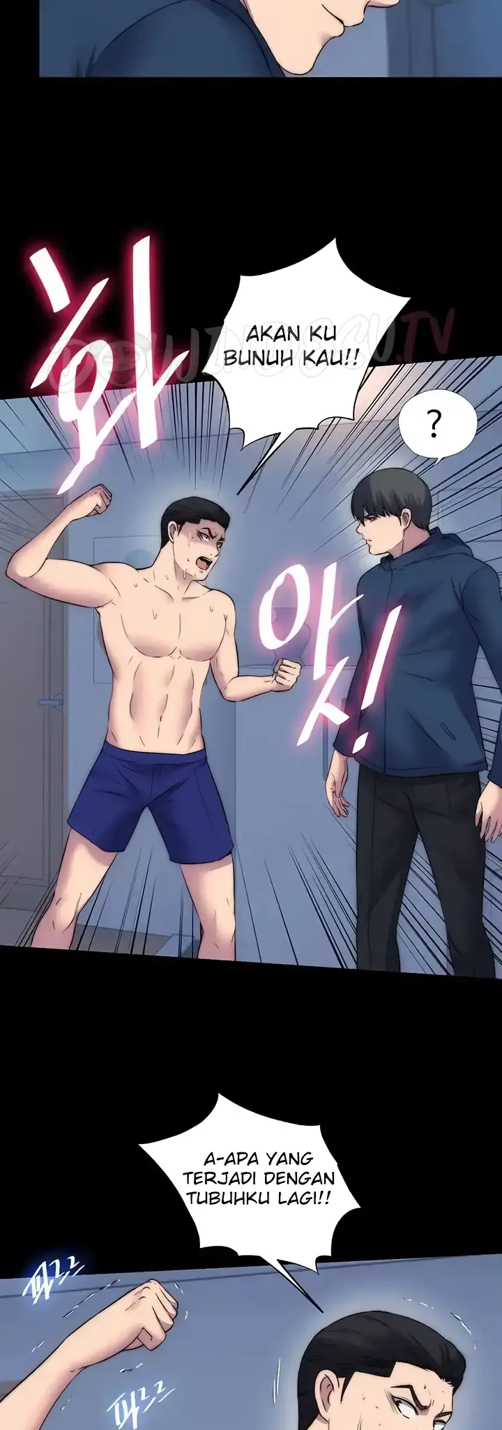 image-komik-physical-restraint-manhwa-chapter-58-24/47