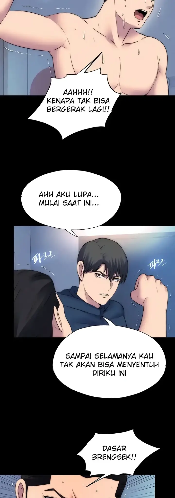 image-komik-physical-restraint-manhwa-chapter-58-25/47