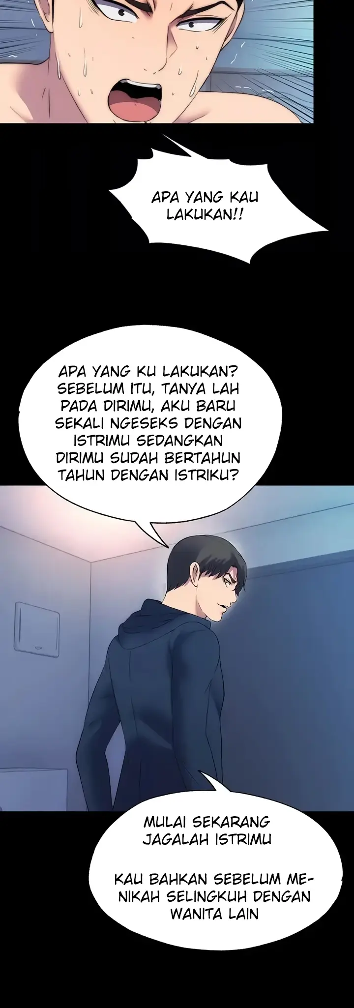 image-komik-physical-restraint-manhwa-chapter-58-26/47