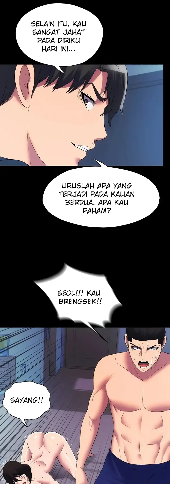 image-komik-physical-restraint-manhwa-chapter-58-27/47