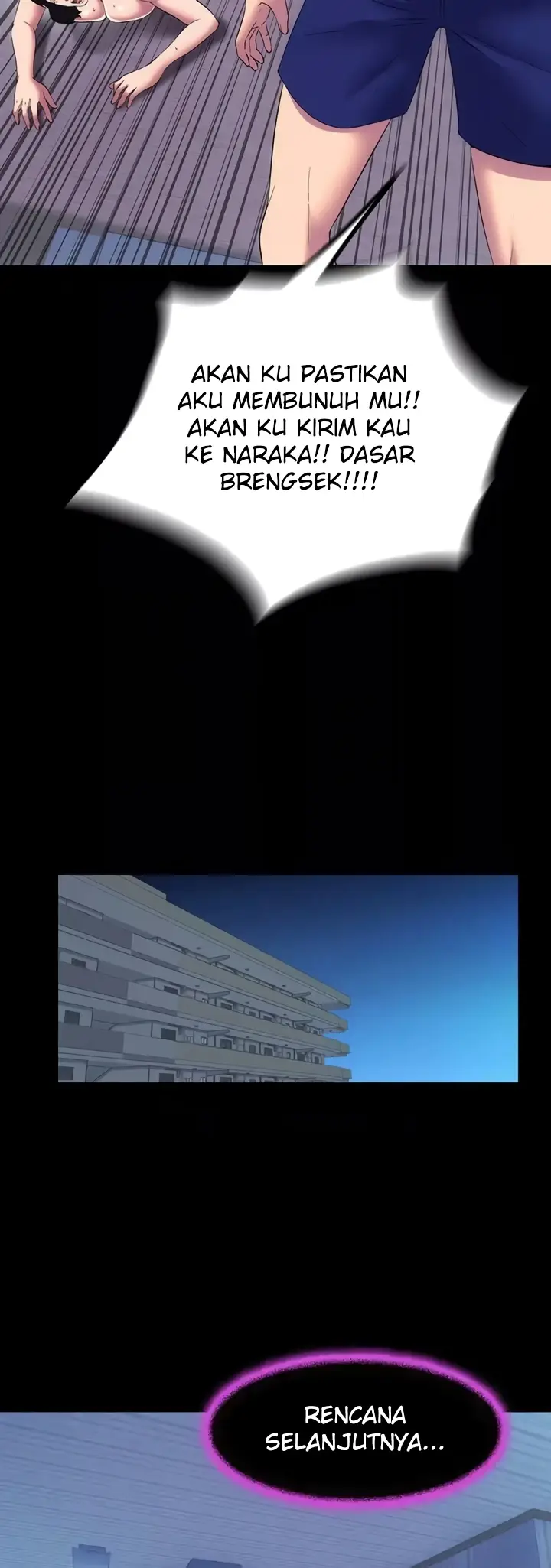 image-komik-physical-restraint-manhwa-chapter-58-28/47