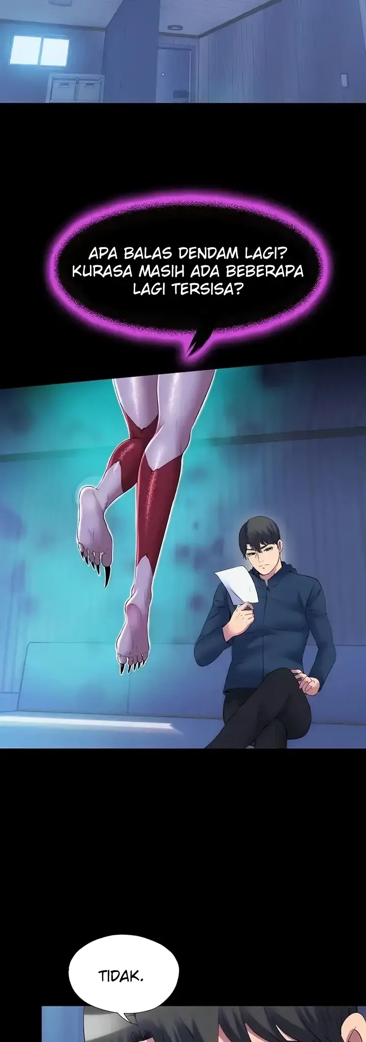 image-komik-physical-restraint-manhwa-chapter-58-29/47