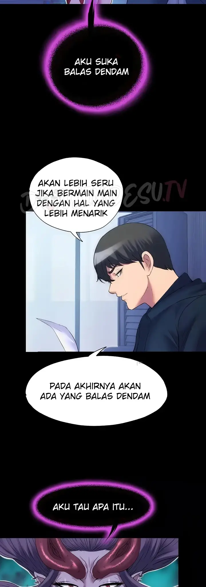 image-komik-physical-restraint-manhwa-chapter-58-31/47
