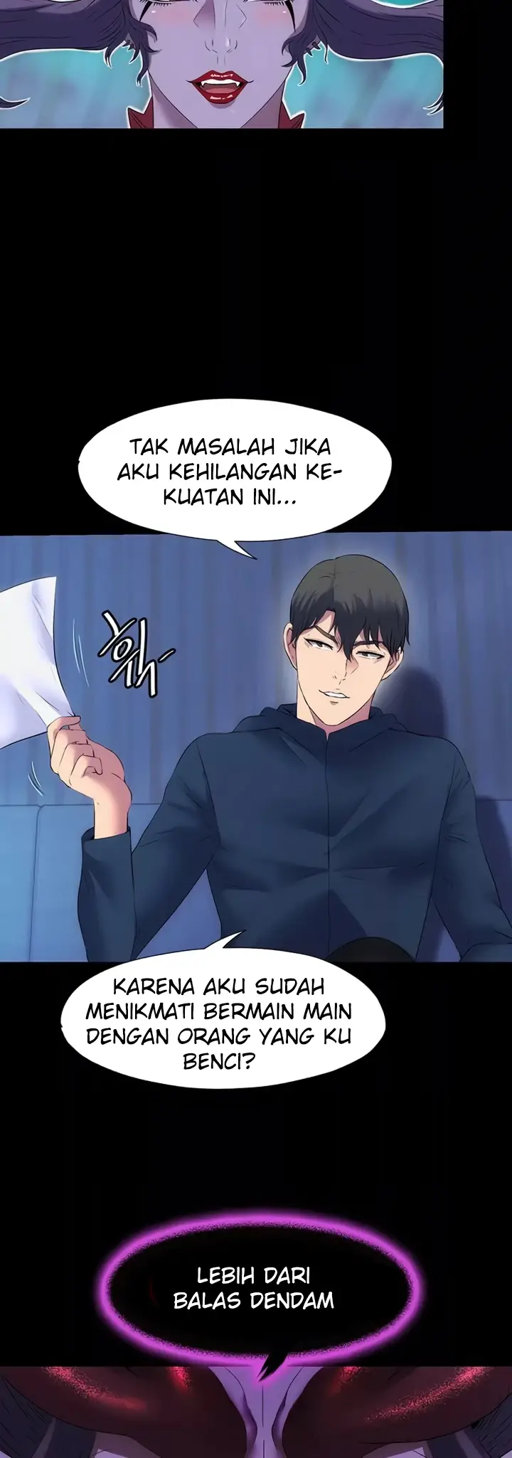 image-komik-physical-restraint-manhwa-chapter-58-32/47