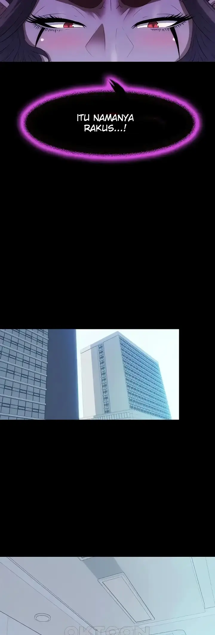 image-komik-physical-restraint-manhwa-chapter-58-33/47