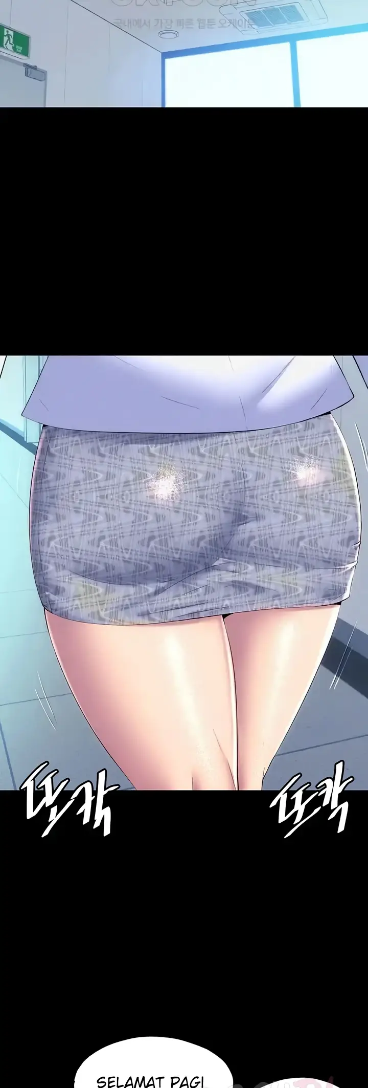 image-komik-physical-restraint-manhwa-chapter-58-34/47