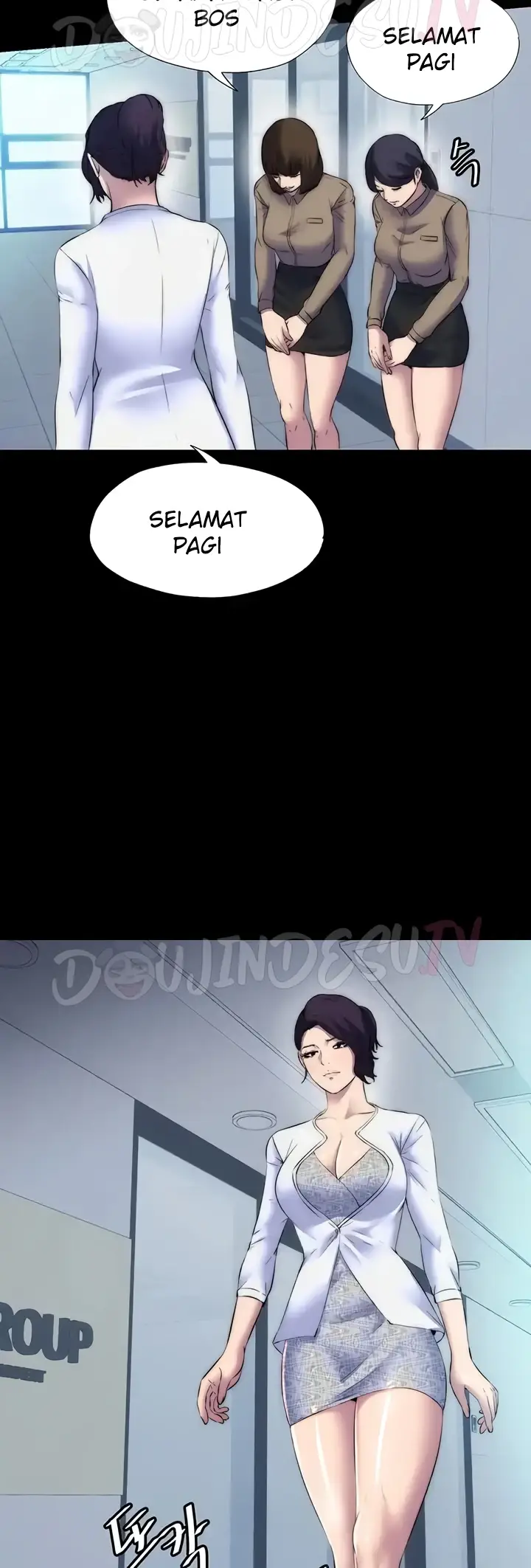 image-komik-physical-restraint-manhwa-chapter-58-35/47