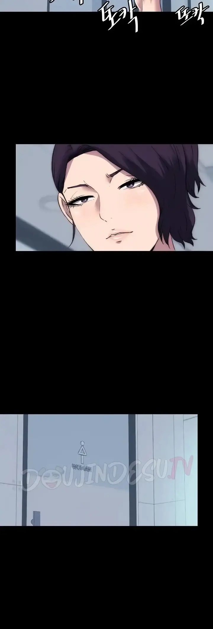 image-komik-physical-restraint-manhwa-chapter-58-36/47