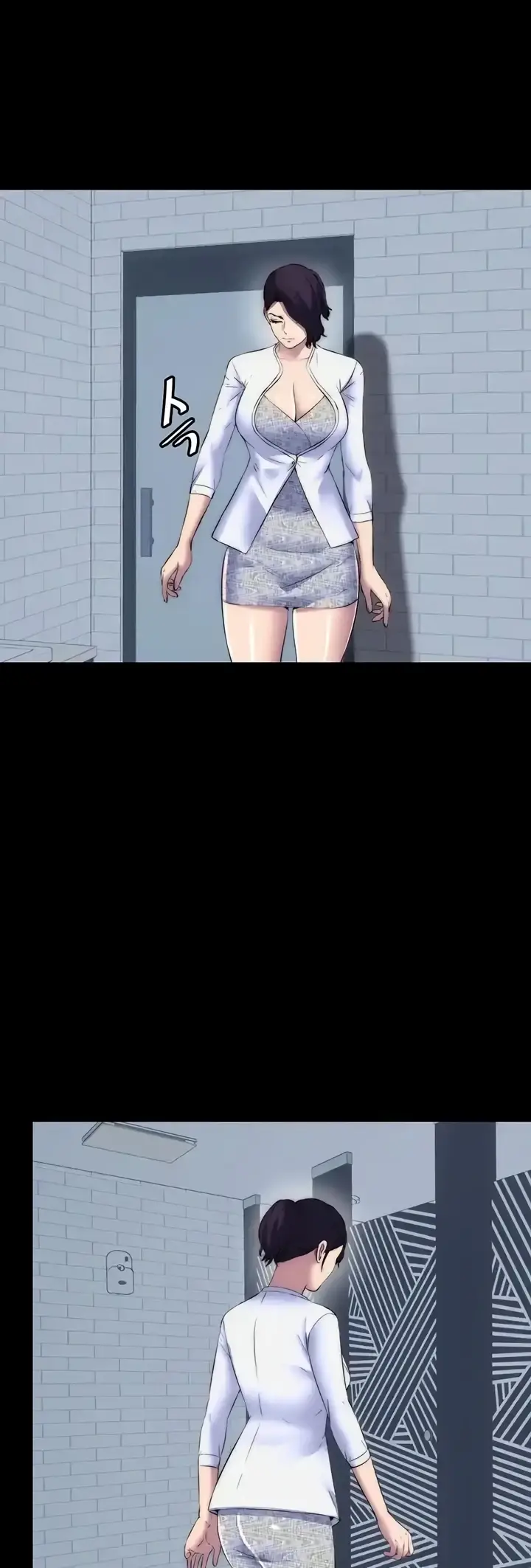 image-komik-physical-restraint-manhwa-chapter-58-37/47