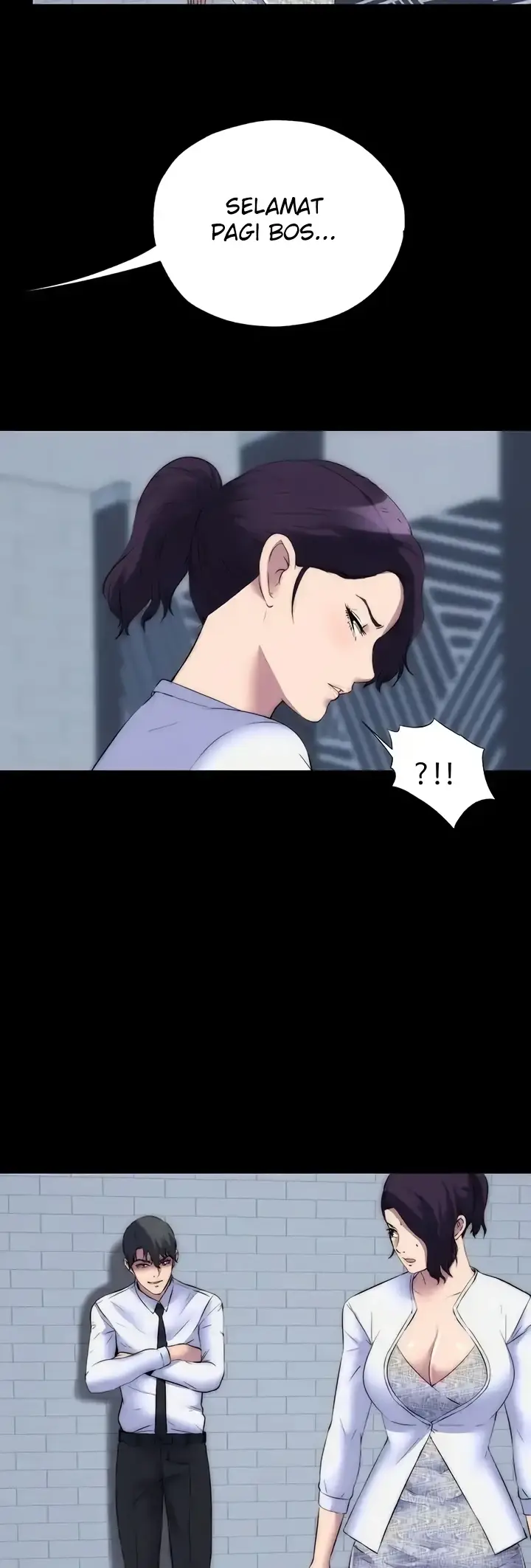 image-komik-physical-restraint-manhwa-chapter-58-38/47