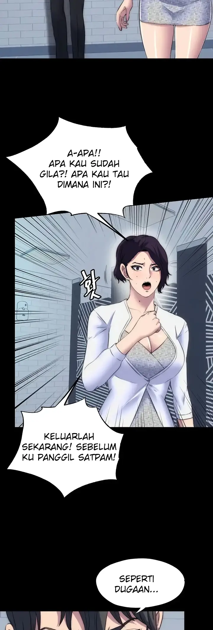 image-komik-physical-restraint-manhwa-chapter-58-39/47