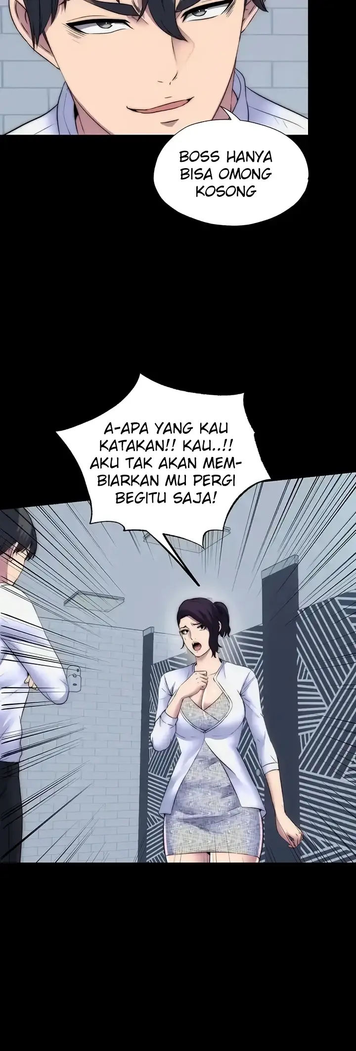 image-komik-physical-restraint-manhwa-chapter-58-40/47