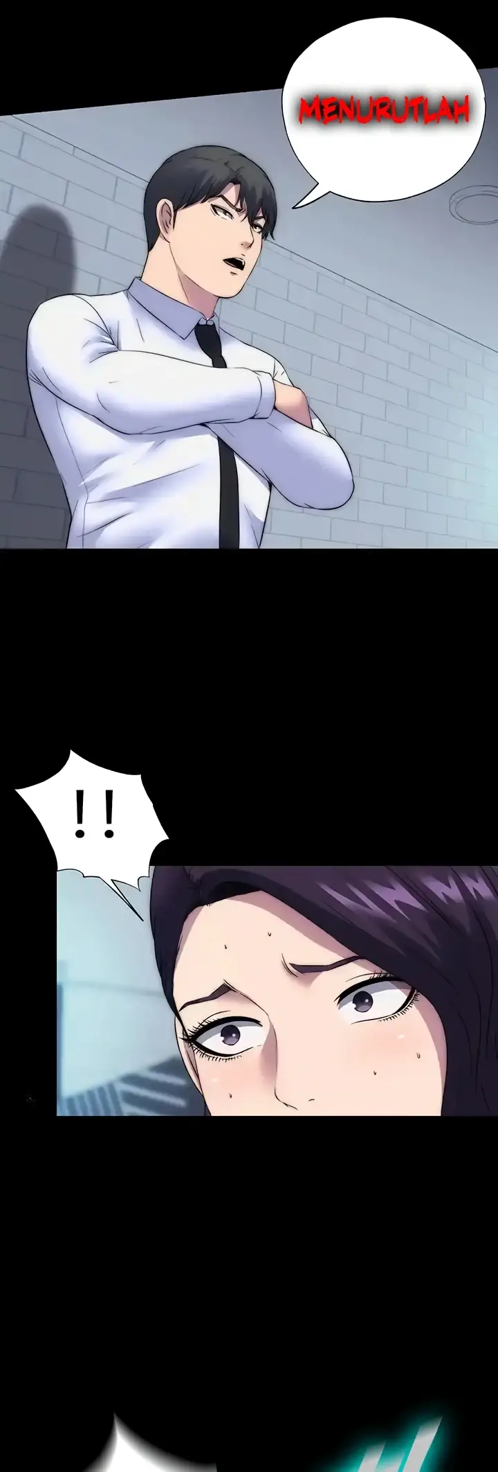 image-komik-physical-restraint-manhwa-chapter-58-41/47