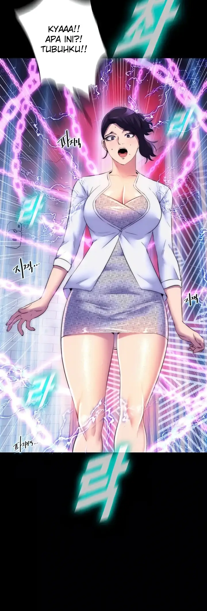 image-komik-physical-restraint-manhwa-chapter-58-42/47