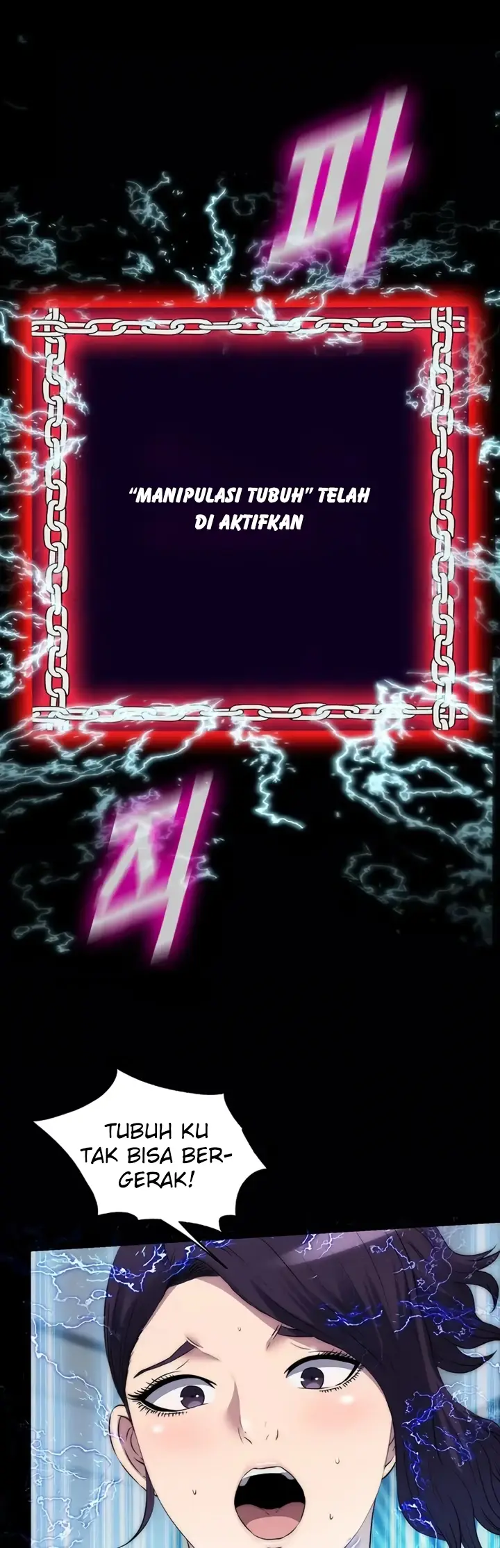 image-komik-physical-restraint-manhwa-chapter-58-43/47