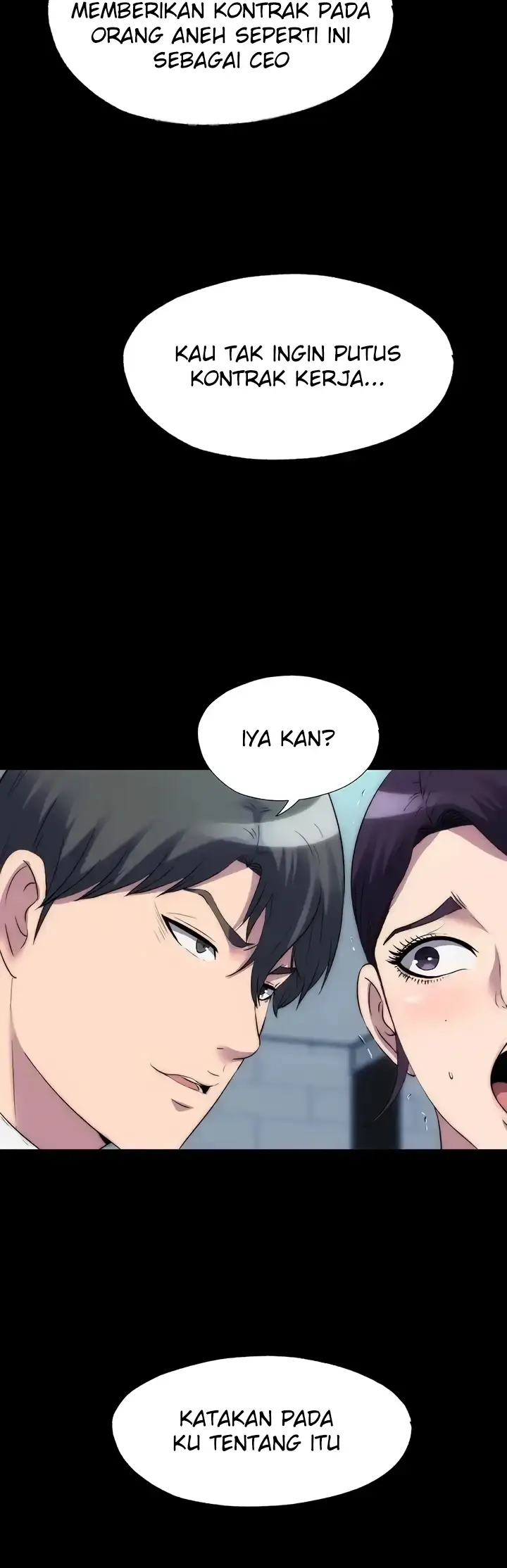 image-komik-physical-restraint-manhwa-chapter-58-45/47