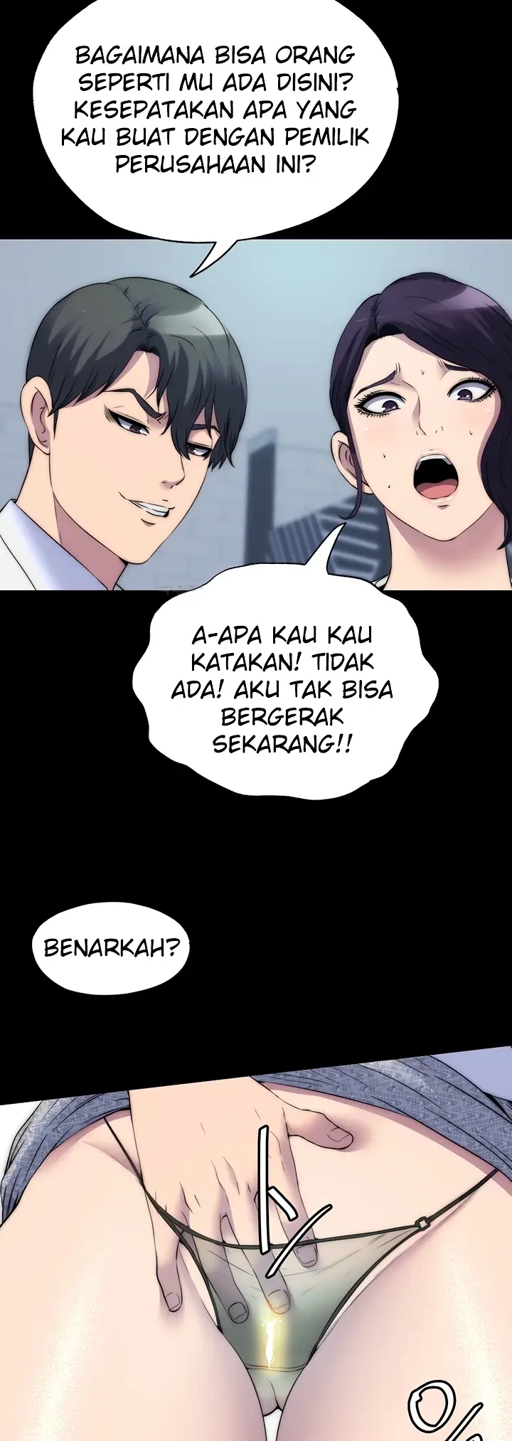 image-komik-physical-restraint-manhwa-chapter-59-1/51