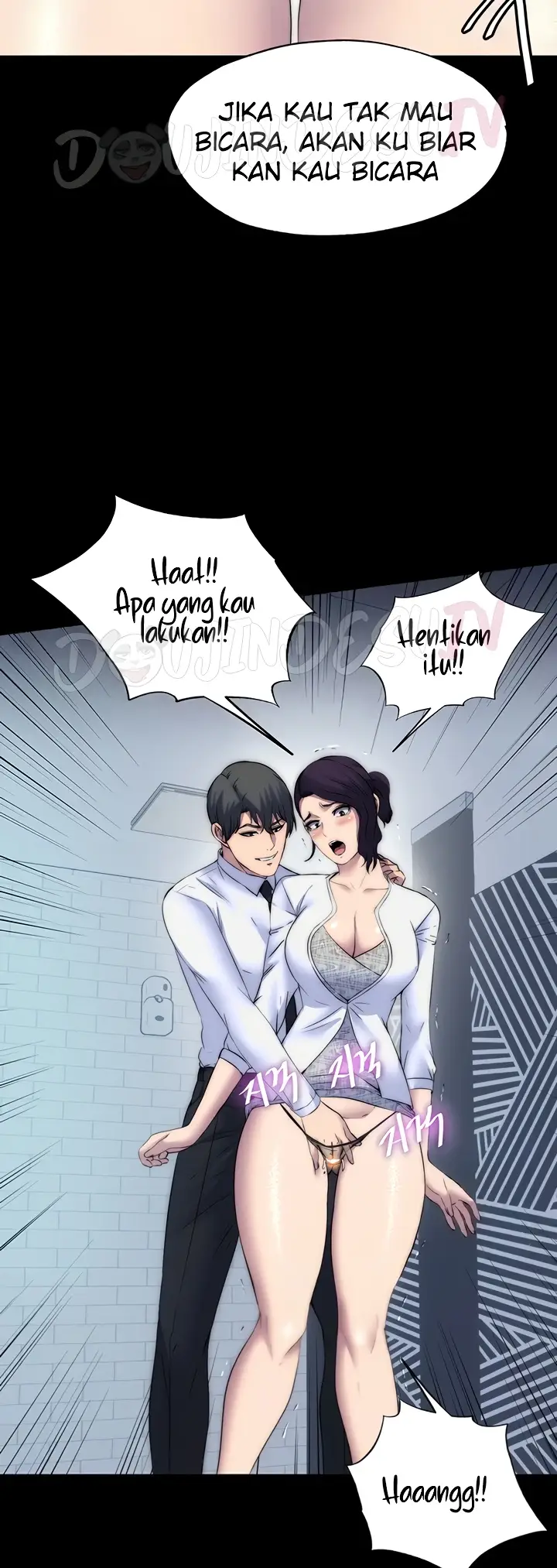 image-komik-physical-restraint-manhwa-chapter-59-2/51