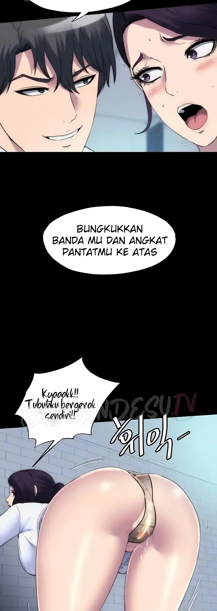 image-komik-physical-restraint-manhwa-chapter-59-4/51