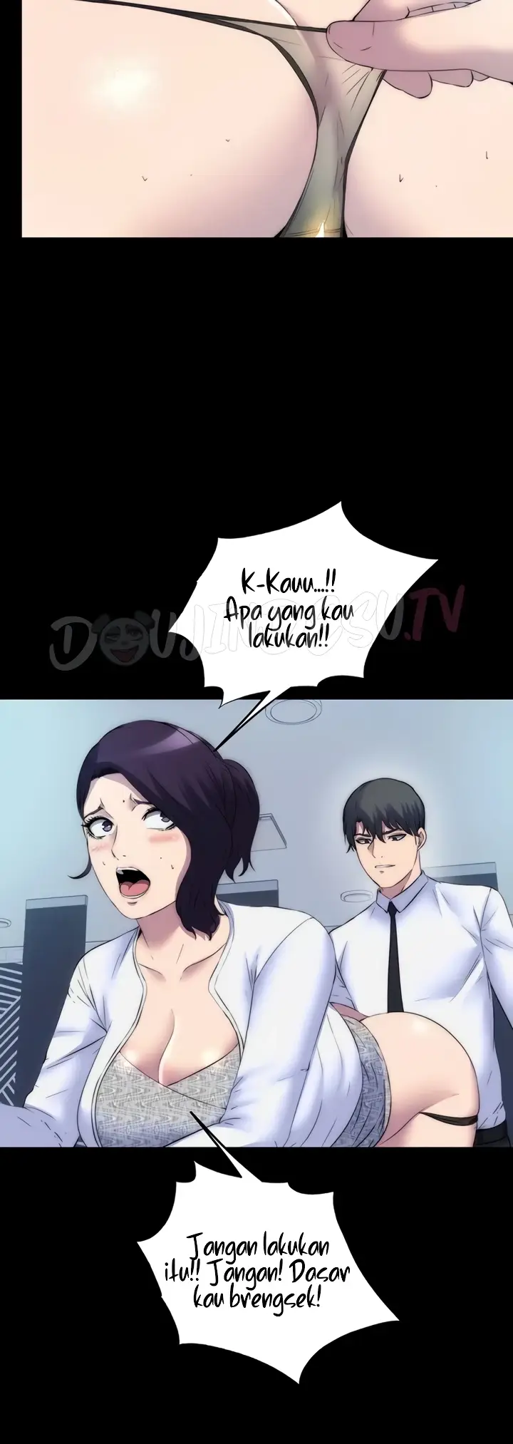 image-komik-physical-restraint-manhwa-chapter-59-6/51
