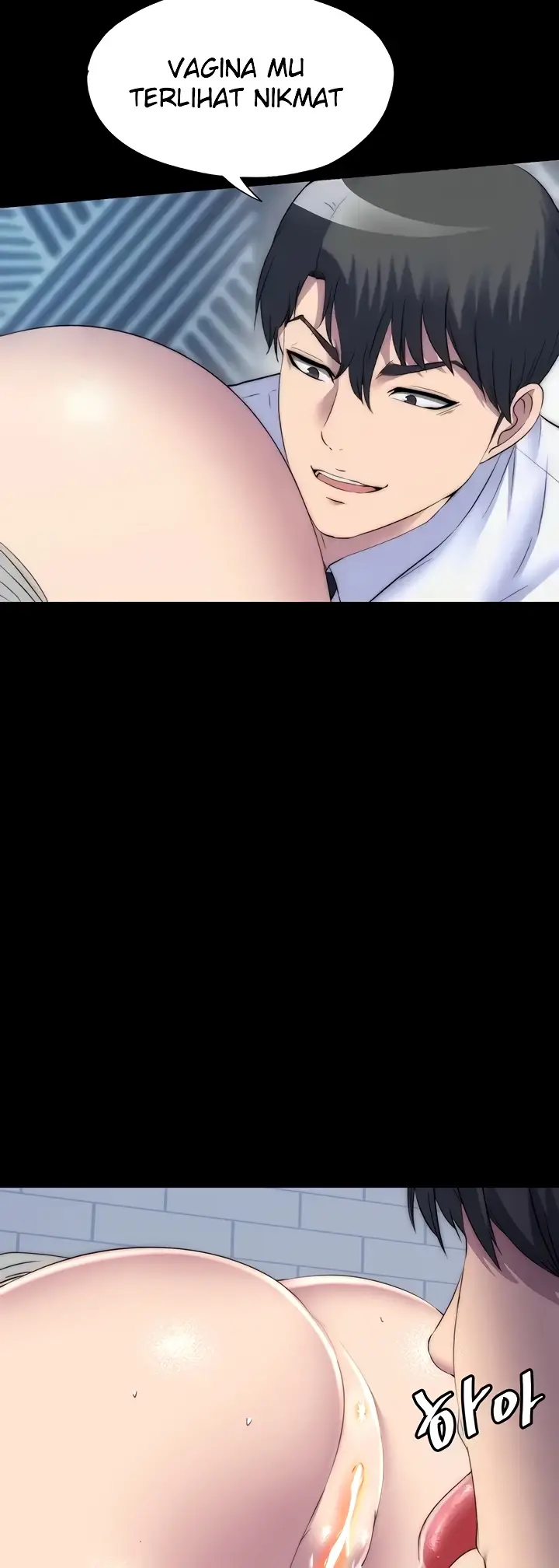 image-komik-physical-restraint-manhwa-chapter-59-11/51
