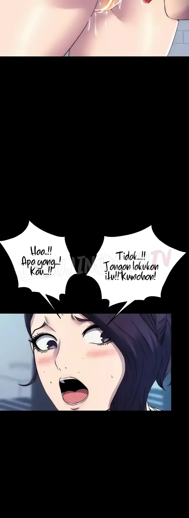 image-komik-physical-restraint-manhwa-chapter-59-12/51