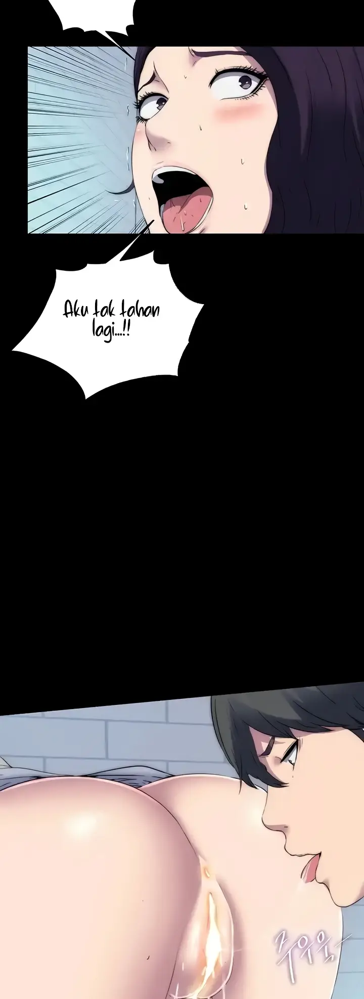 image-komik-physical-restraint-manhwa-chapter-59-15/51