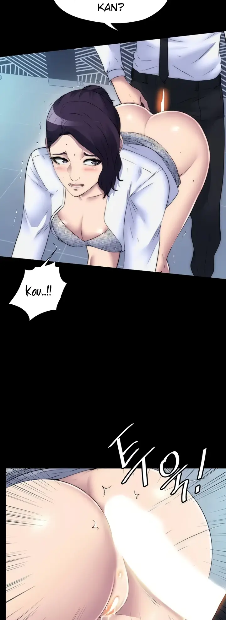 image-komik-physical-restraint-manhwa-chapter-59-17/51