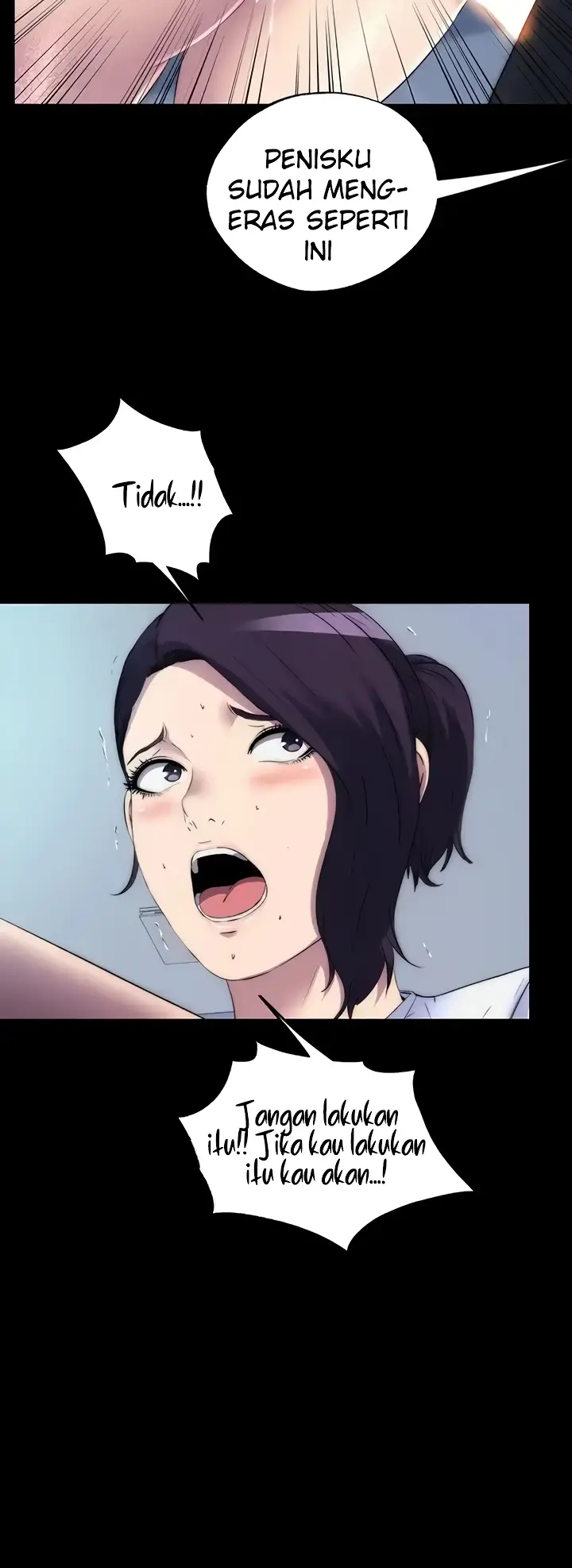 image-komik-physical-restraint-manhwa-chapter-59-18/51