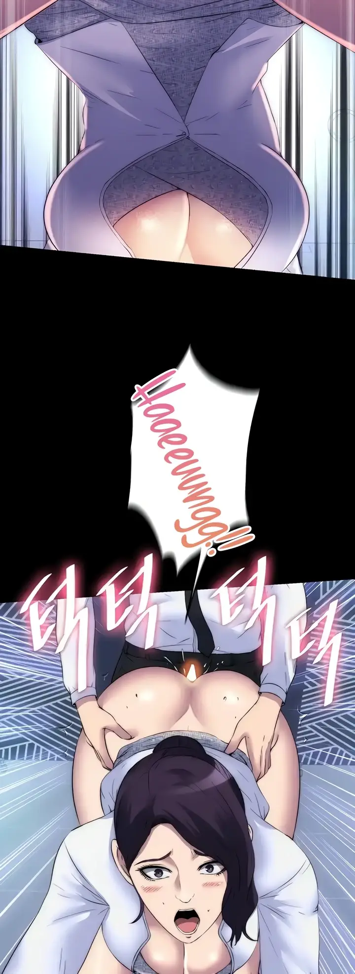 image-komik-physical-restraint-manhwa-chapter-59-20/51