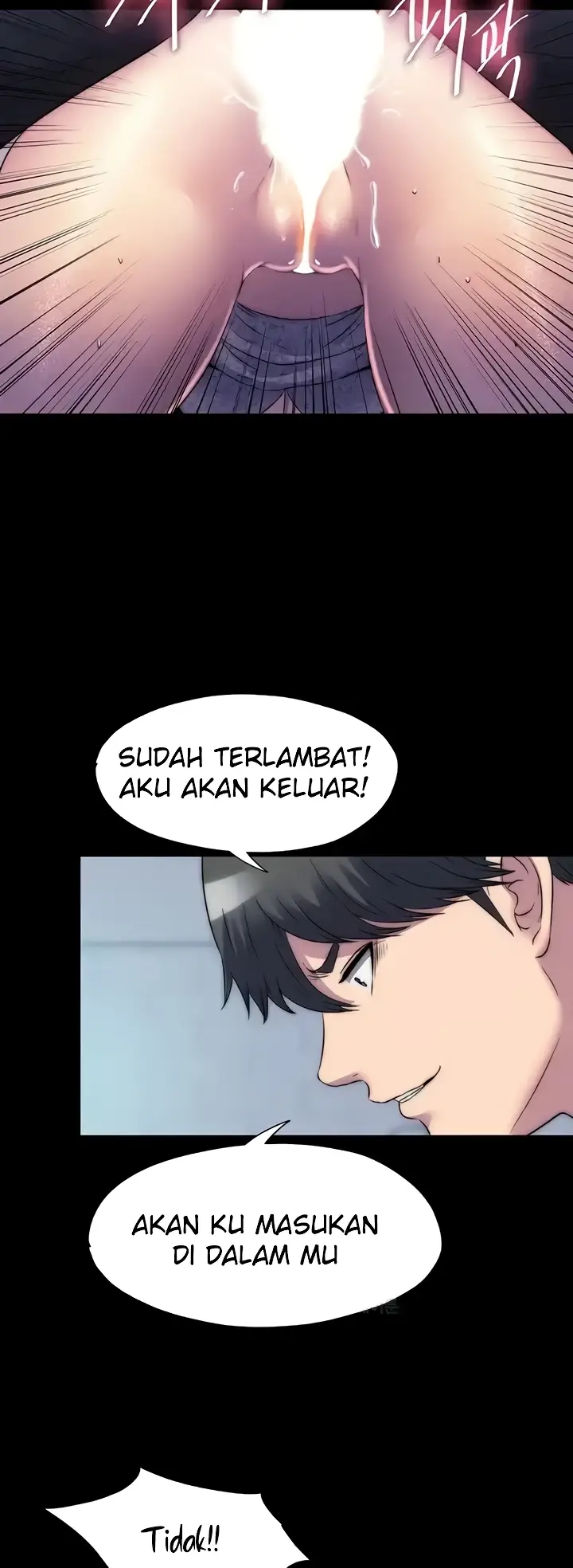 image-komik-physical-restraint-manhwa-chapter-59-23/51