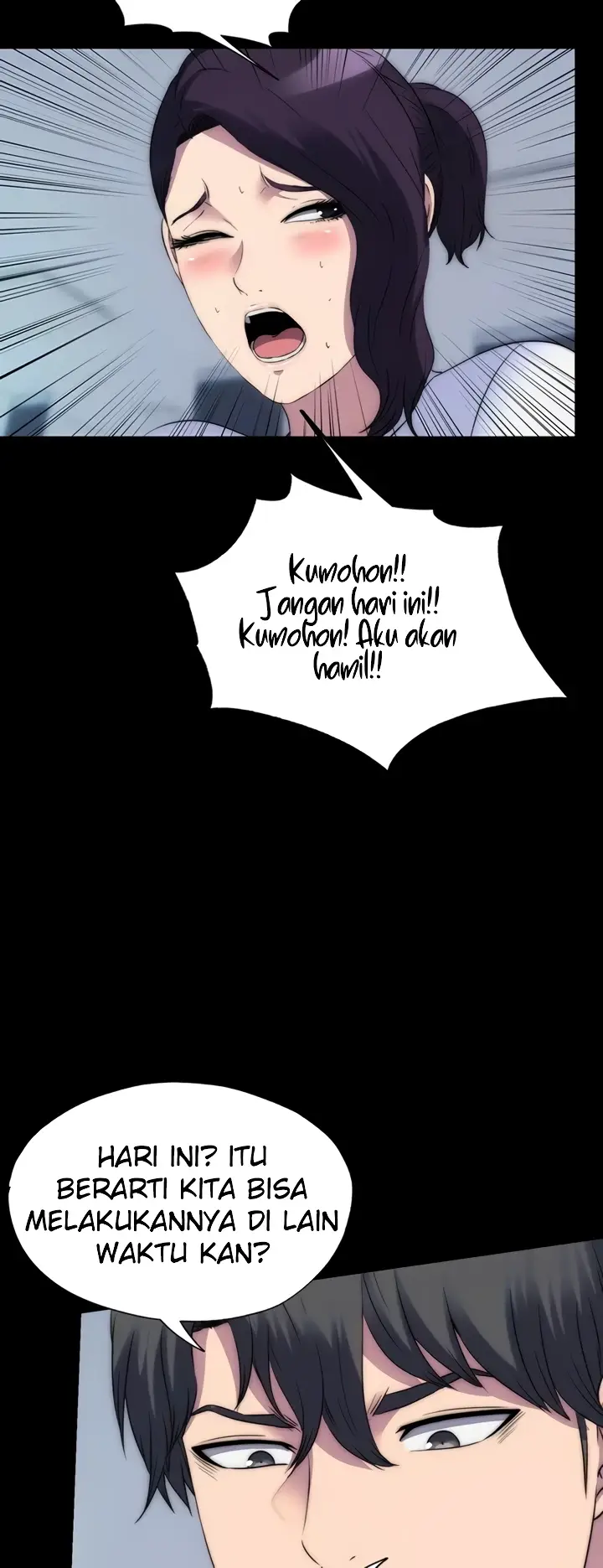 image-komik-physical-restraint-manhwa-chapter-59-24/51
