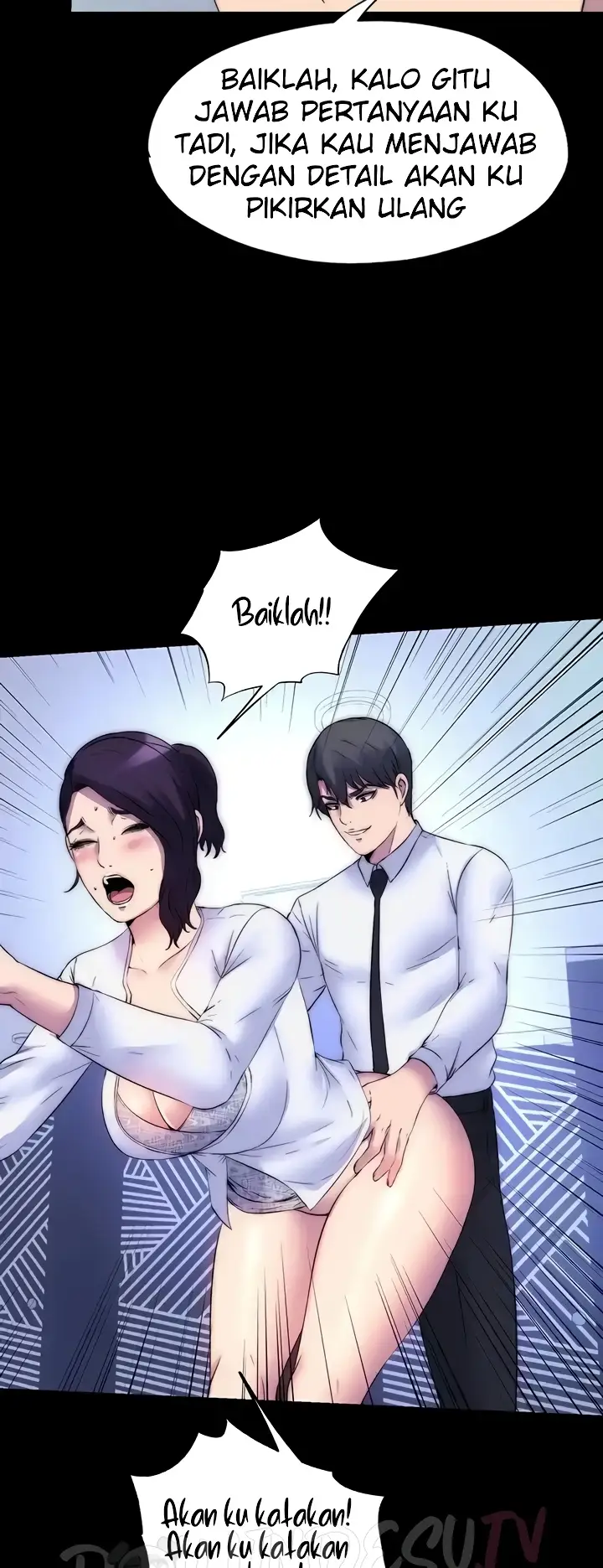 image-komik-physical-restraint-manhwa-chapter-59-25/51