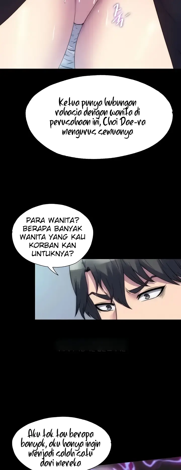 image-komik-physical-restraint-manhwa-chapter-59-27/51