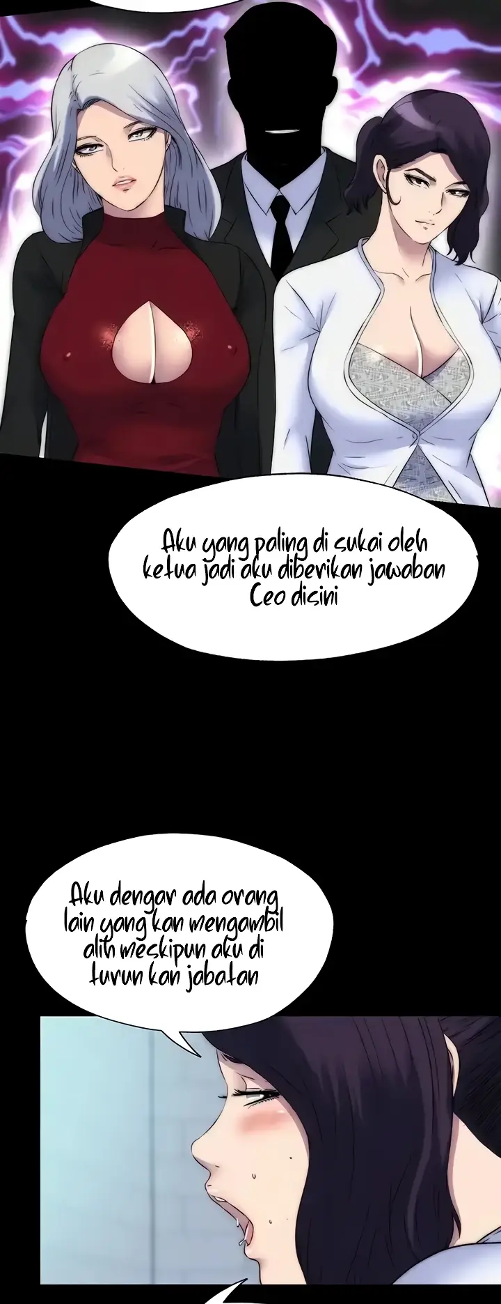 image-komik-physical-restraint-manhwa-chapter-59-28/51