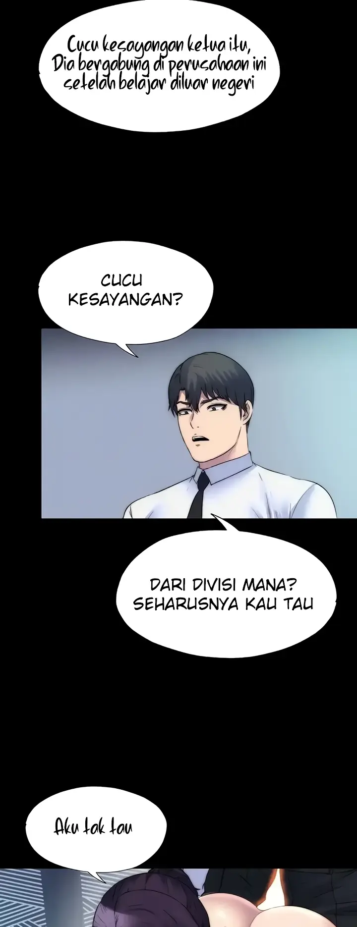 image-komik-physical-restraint-manhwa-chapter-59-29/51