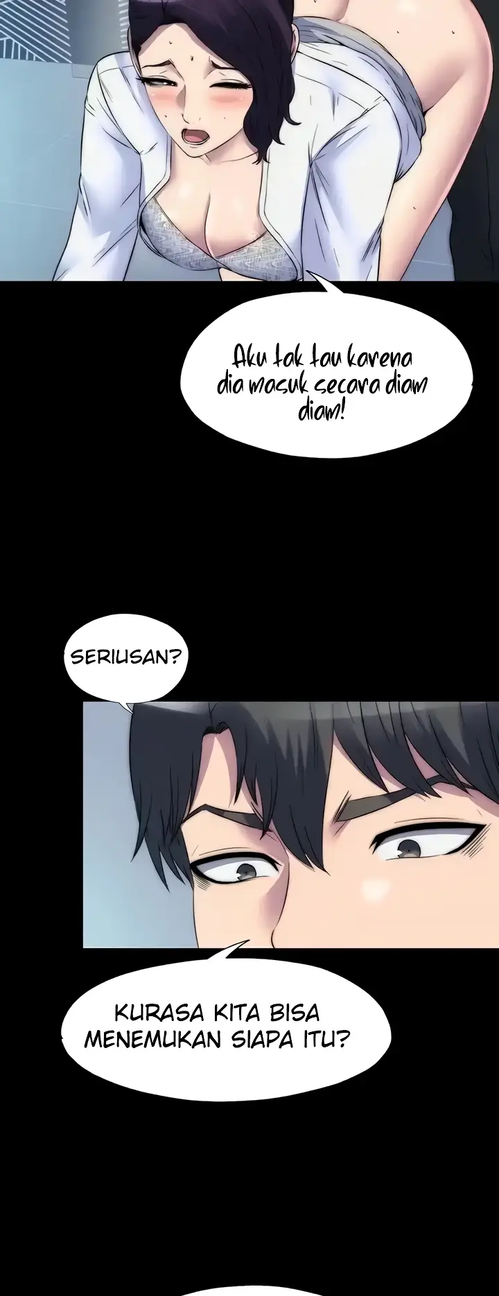 image-komik-physical-restraint-manhwa-chapter-59-30/51