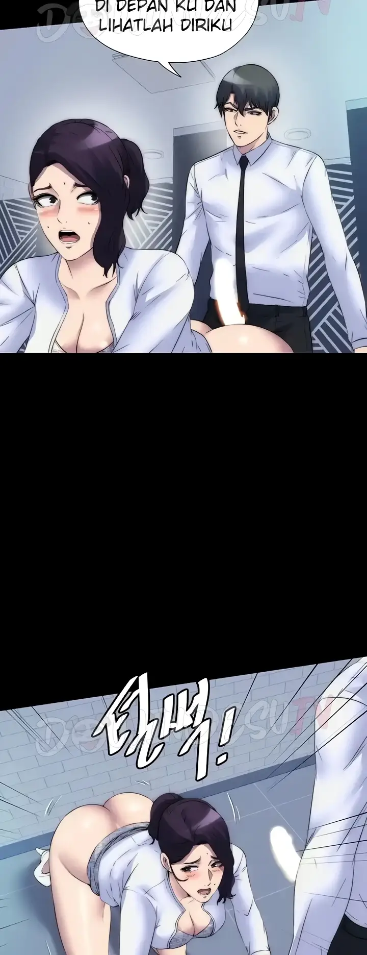 image-komik-physical-restraint-manhwa-chapter-59-32/51