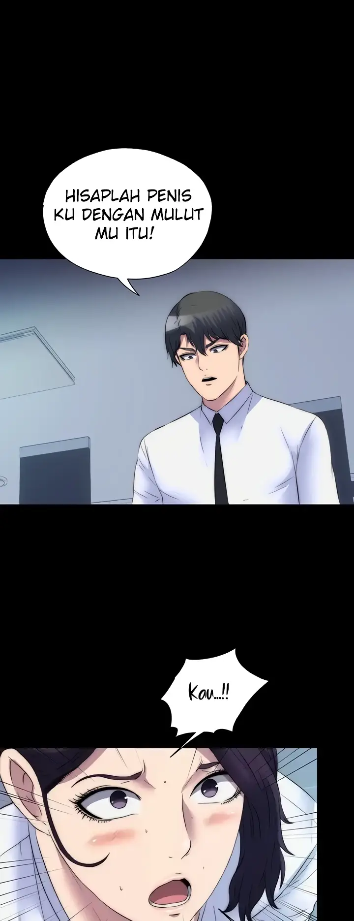 image-komik-physical-restraint-manhwa-chapter-59-34/51