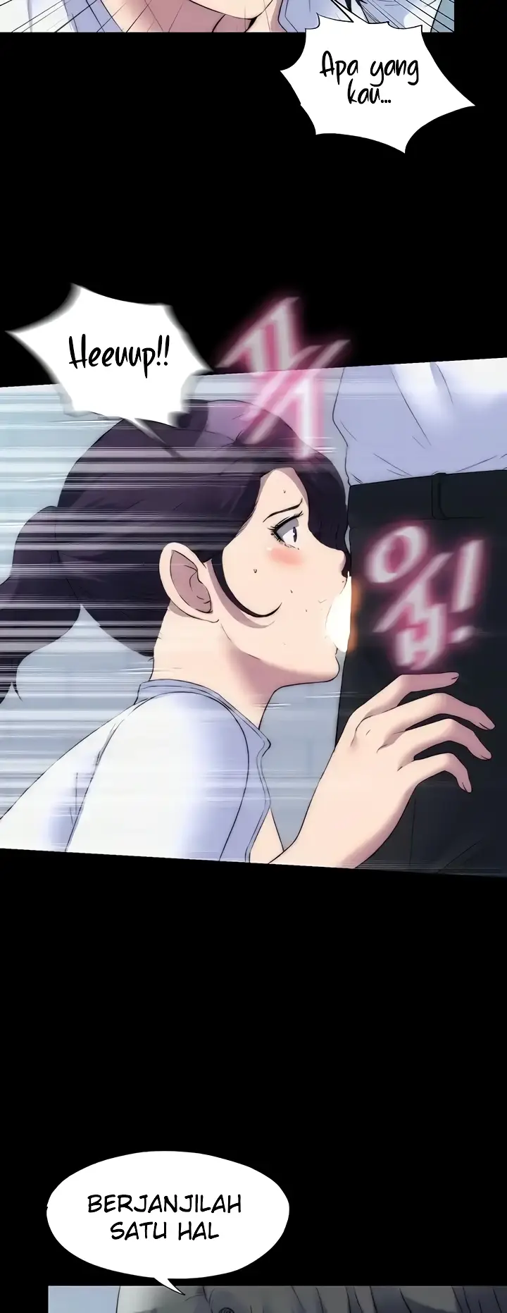 image-komik-physical-restraint-manhwa-chapter-59-35/51