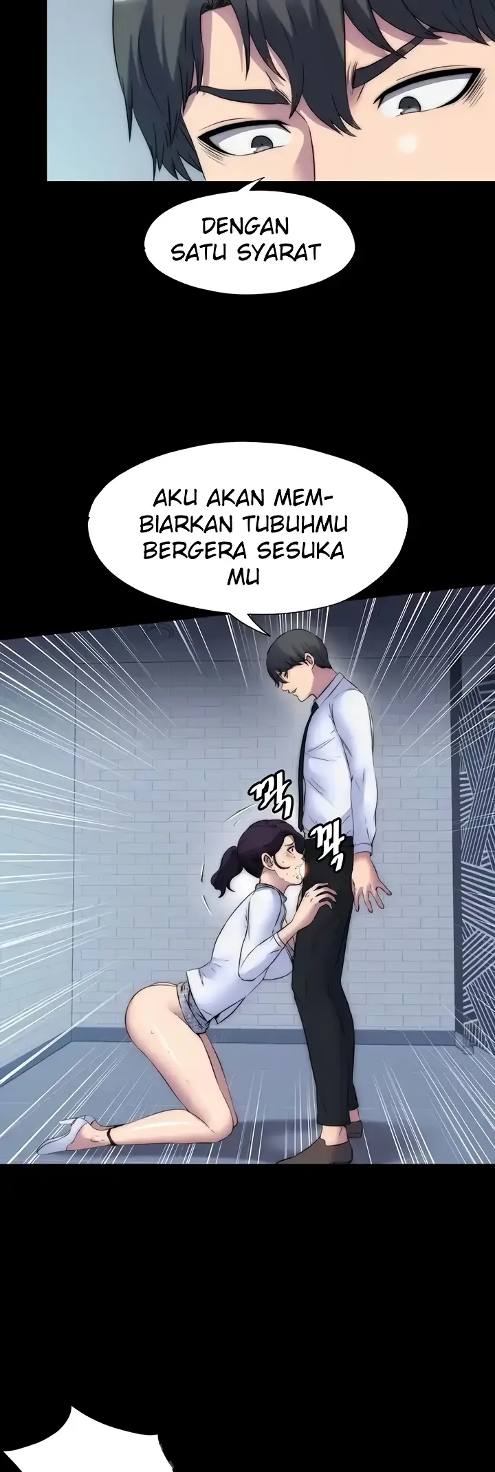 image-komik-physical-restraint-manhwa-chapter-59-36/51