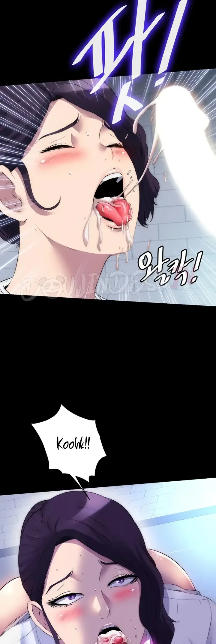 image-komik-physical-restraint-manhwa-chapter-59-40/51