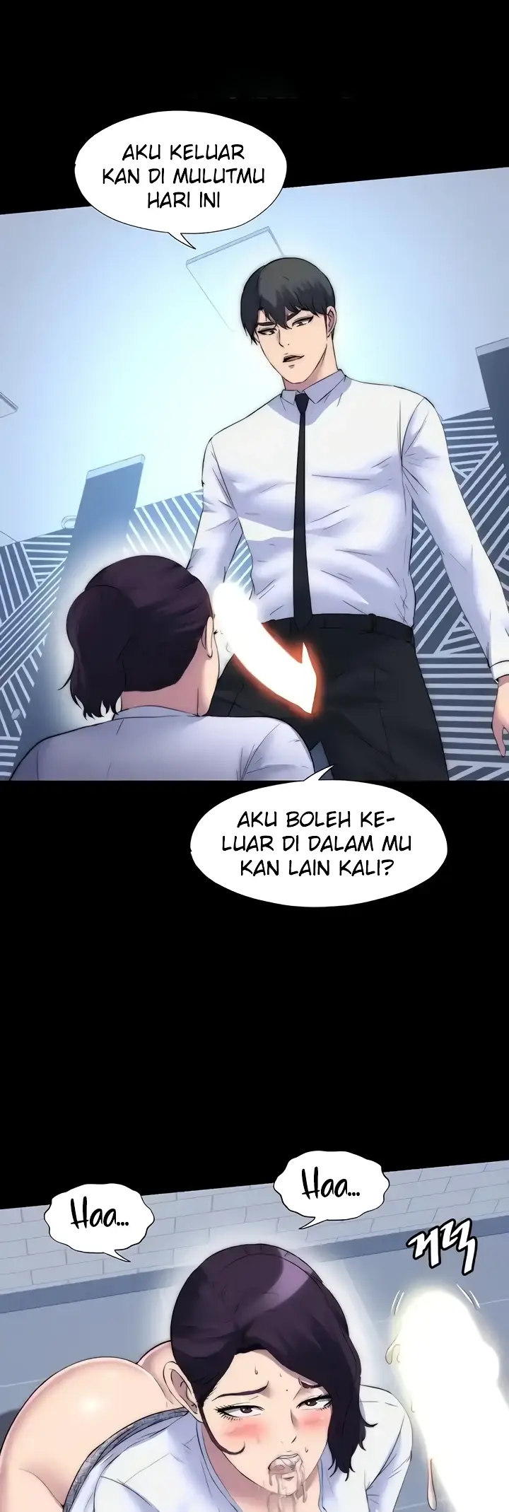 image-komik-physical-restraint-manhwa-chapter-59-42/51