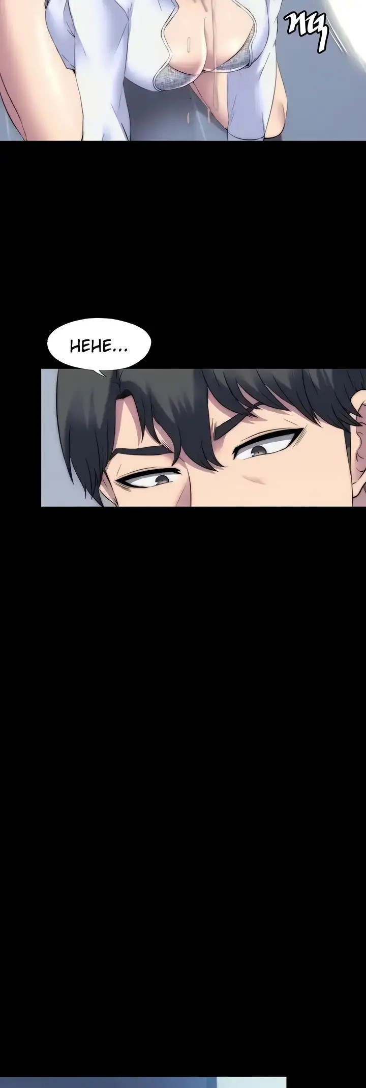 image-komik-physical-restraint-manhwa-chapter-59-43/51