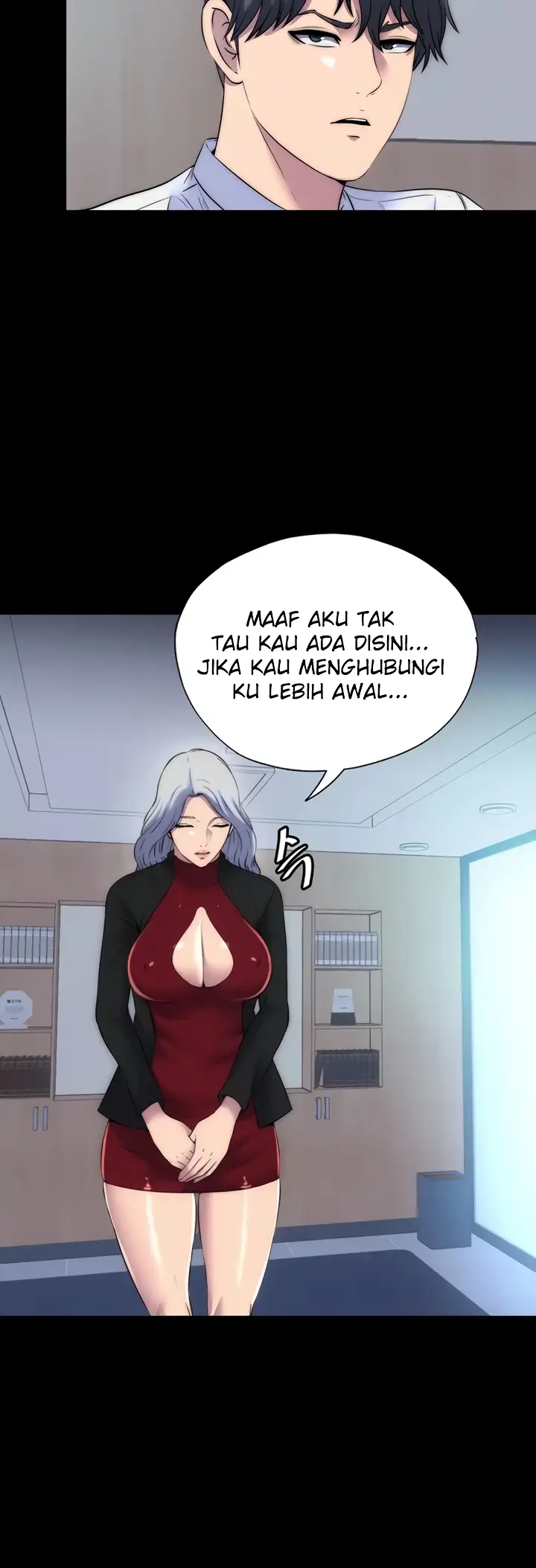 image-komik-physical-restraint-manhwa-chapter-59-46/51