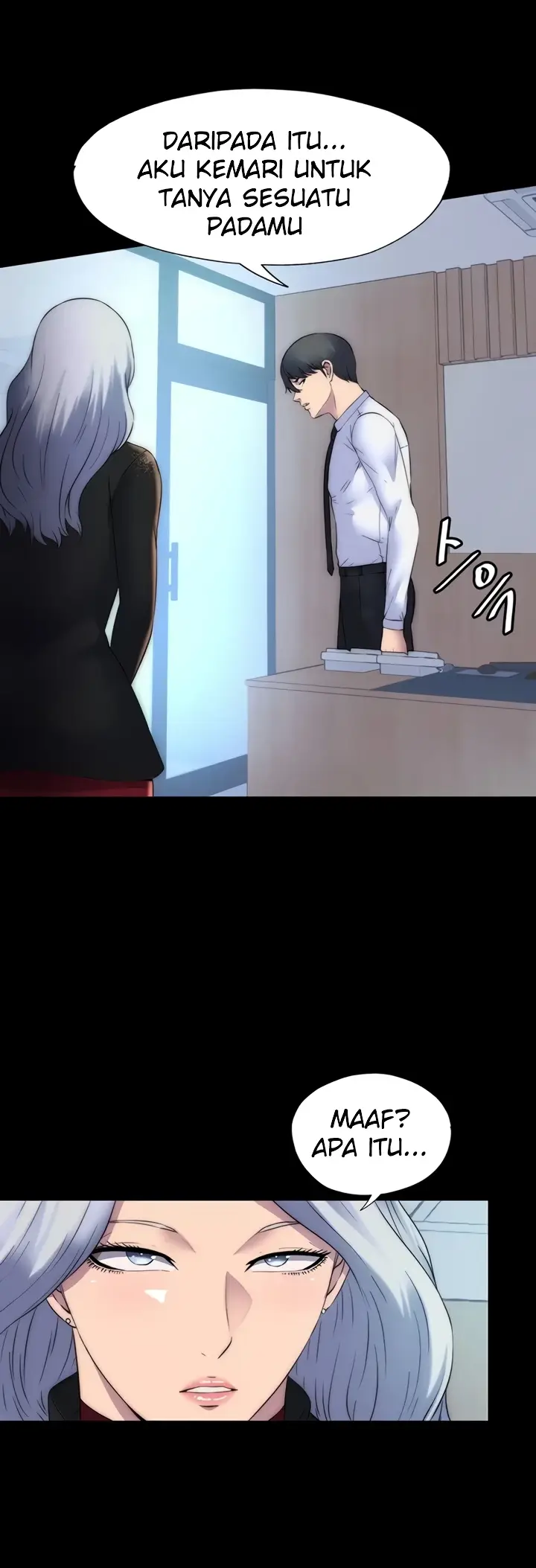 image-komik-physical-restraint-manhwa-chapter-59-47/51