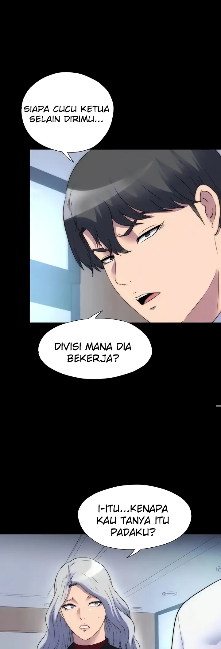 image-komik-physical-restraint-manhwa-chapter-59-48/51