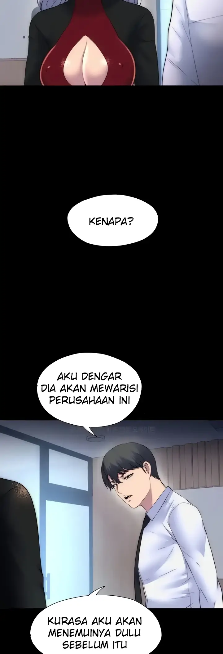 image-komik-physical-restraint-manhwa-chapter-59-49/51